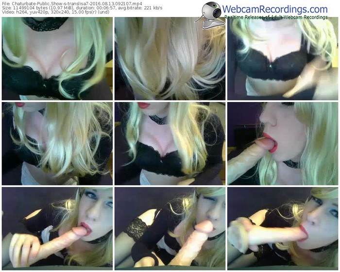 chaturbate-translisa7-webcam-show-08_13_2016-09_21_07