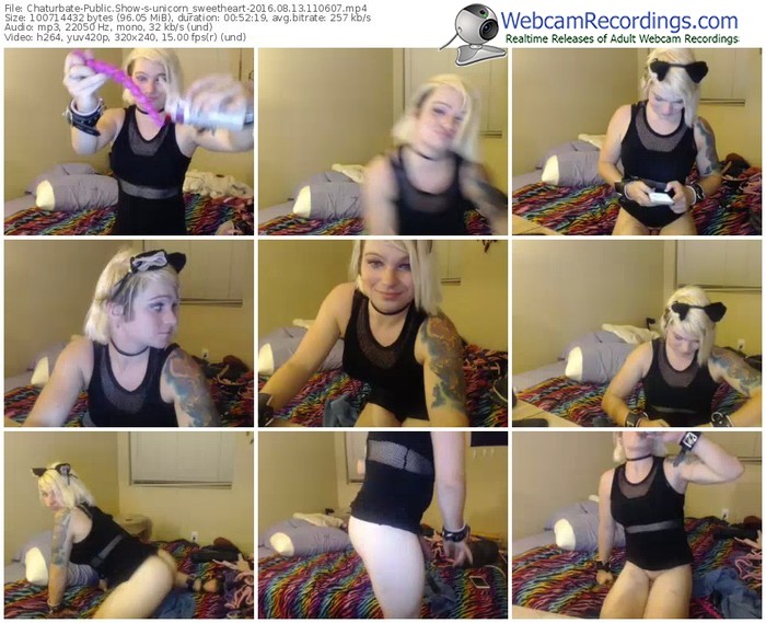chaturbate-unicorn_sweetheart-webcam-show-08_13_2016-11_06_07