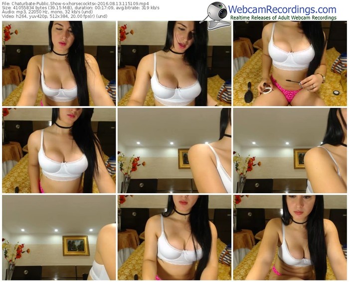 chaturbate-xhorsecocktsx-webcam-show-08_13_2016-11_51_09