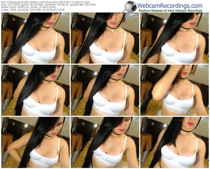 chaturbate-xhorsecocktsx-webcam-show-08_13_2016-18_41_15