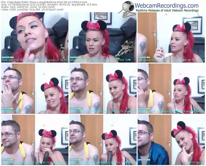 chaturbate-angelatalking-webcam-show-08_14_2016-03_59_23