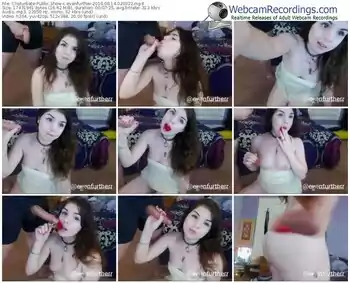 chaturbate-evenfurther-webcam-show-08_14_2016-02_09_22