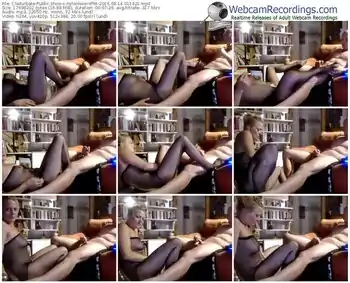 chaturbate-nylonloversffm-webcam-show-08_14_2016-01_14_21