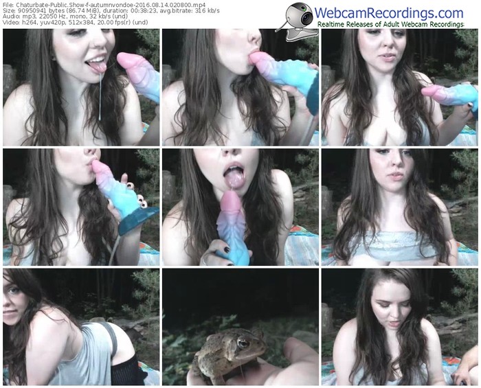 chaturbate-autumnvondoe-webcam-show-08_14_2016-02_08_00