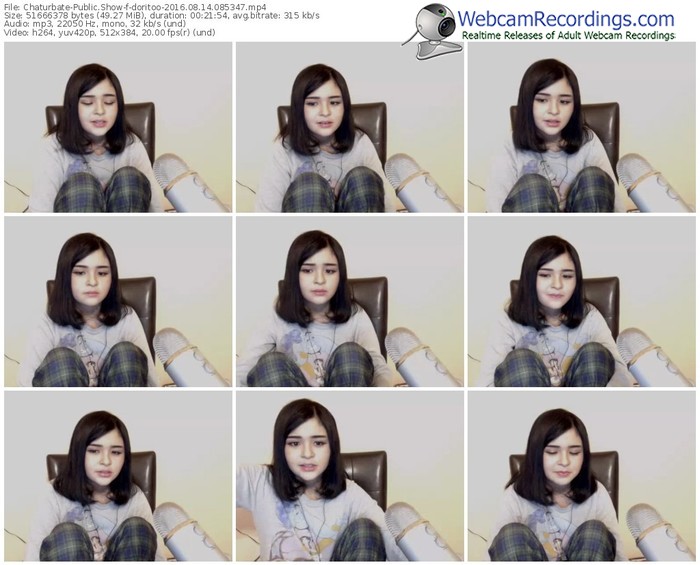 chaturbate-doritoo-webcam-show-08_14_2016-08_53_47
