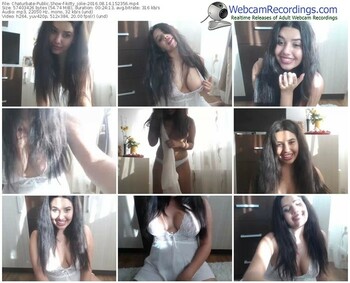 chaturbate-kitty_jolie-webcam-show-08_14_2016-15_23_56