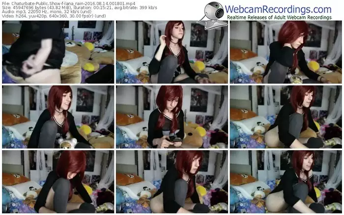 chaturbate-lana_rain-webcam-show-08_14_2016-00_18_01