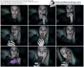 chaturbate-ruthmoon-webcam-show-08_14_2016-00_08_00