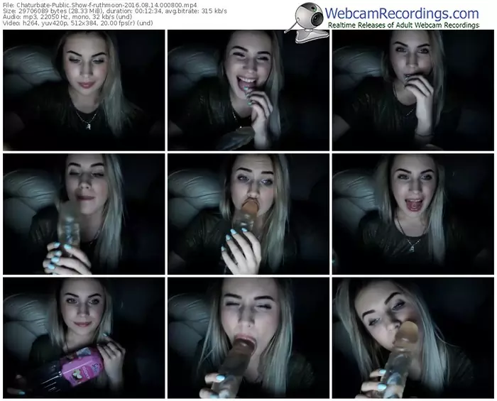 chaturbate-ruthmoon-webcam-show-08_14_2016-00_08_00