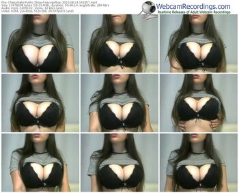 chaturbate-sexxgirlboy-webcam-show-08_14_2016-16_33_57