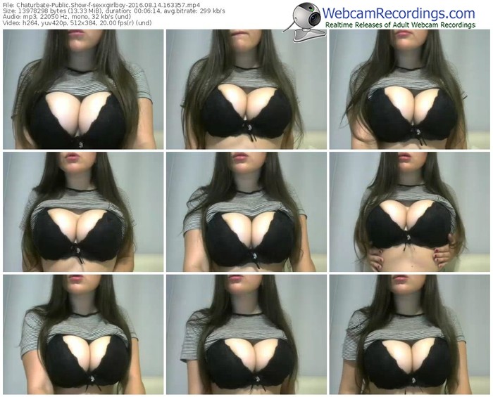 chaturbate-sexxgirlboy-webcam-show-08_14_2016-16_33_57