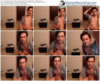 chaturbate-andrew69yeik-webcam-show-08_14_2016-08_08_16