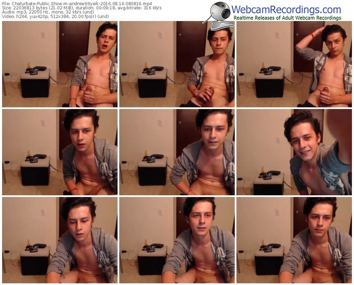 chaturbate-andrew69yeik-webcam-show-08_14_2016-08_08_16