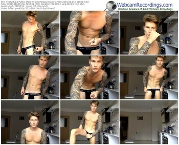 chaturbate-anotherguyonyourscreen-webcam-show-08_14_2016-12_58_22