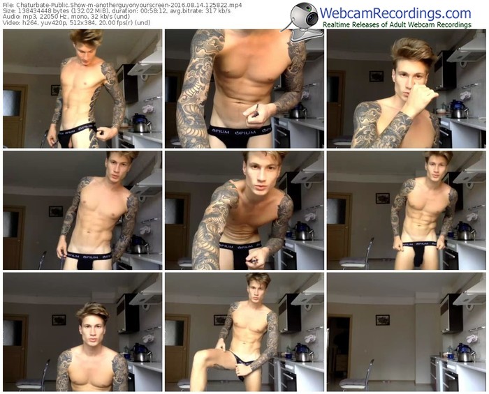 chaturbate-anotherguyonyourscreen-webcam-show-08_14_2016-12_58_22