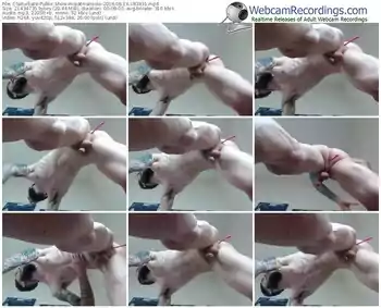 chaturbate-batmansolo-webcam-show-08_14_2016-18_38_31