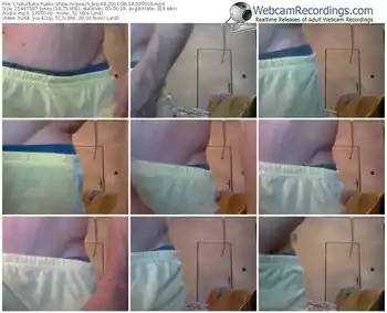 chaturbate-beach_boy48-webcam-show-08_14_2016-00_05_00