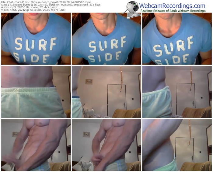 chaturbate-beach_boy48-webcam-show-08_14_2016-00_15_00