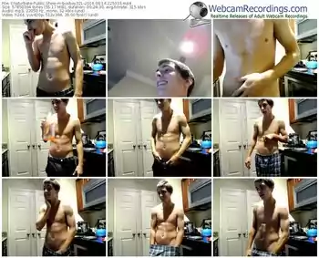 chaturbate-bosboy321-webcam-show-08_14_2016-22_53_33