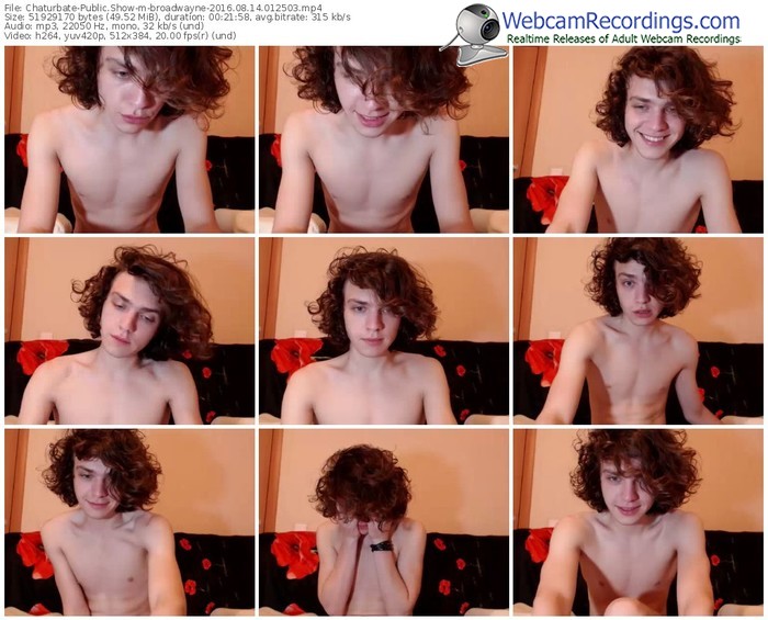 chaturbate-broadwayne-webcam-show-08_14_2016-01_25_03
