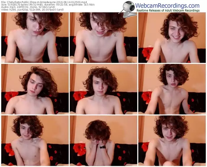 chaturbate-broadwayne-webcam-show-08_14_2016-01_25_03