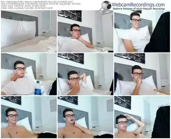 chaturbate-camdude599-webcam-show-08_14_2016-00_40_01