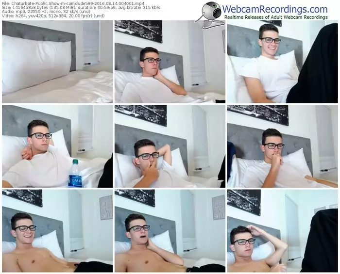 chaturbate-camdude599-webcam-show-08_14_2016-00_40_01