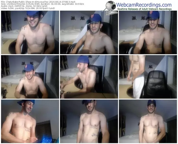 chaturbate-dirtycouchsx-webcam-show-08_14_2016-07_08_13