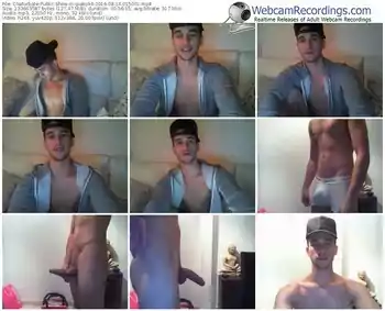 chaturbate-giako94-webcam-show-08_14_2016-01_50_01