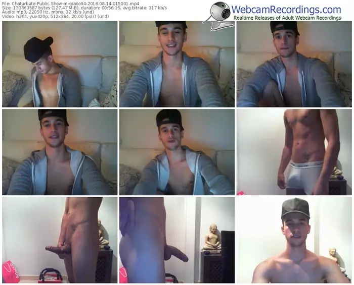 chaturbate-giako94-webcam-show-08_14_2016-01_50_01