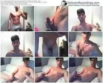 chaturbate-giako94-webcam-show-08_14_2016-02_58_11