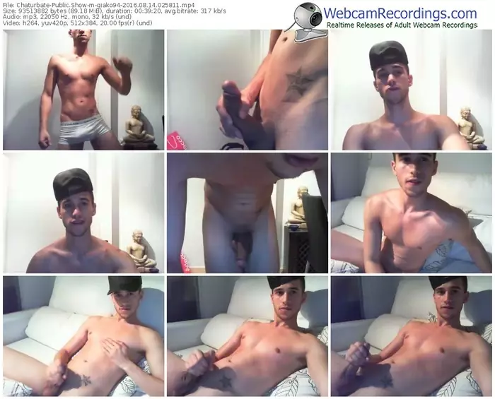 chaturbate-giako94-webcam-show-08_14_2016-02_58_11