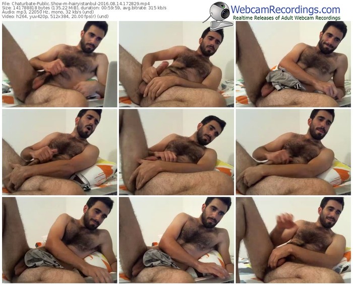 chaturbate-hairyistanbul-webcam-show-08_14_2016-17_28_29