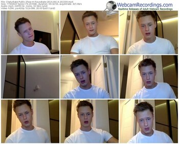 chaturbate-housebate-webcam-show-08_14_2016-20_23_30