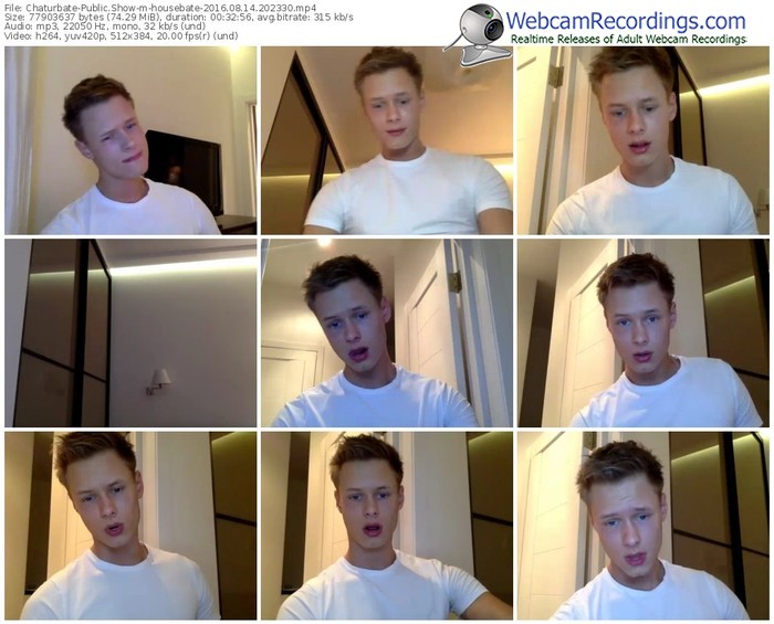 chaturbate-housebate-webcam-show-08_14_2016-20_23_30