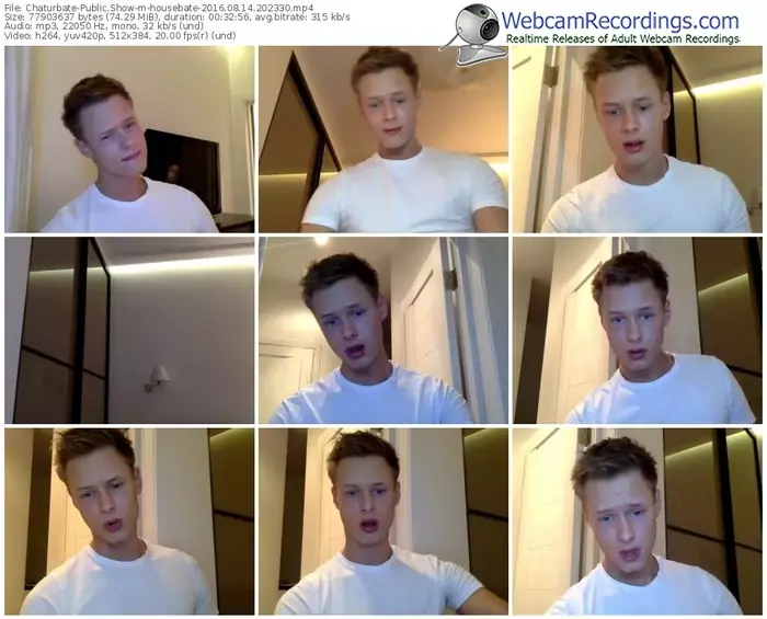 chaturbate-housebate-webcam-show-08_14_2016-20_23_30