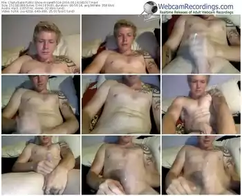 chaturbate-jareth324-webcam-show-08_14_2016-08_13_17