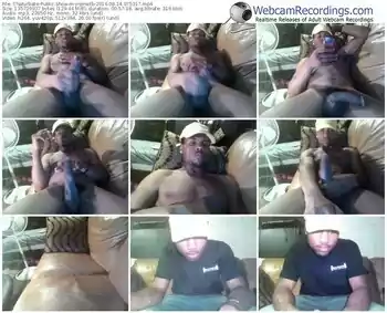 chaturbate-jnpnwtb-webcam-show-08_14_2016-07_53_17