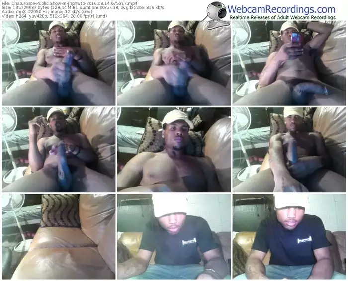 chaturbate-jnpnwtb-webcam-show-08_14_2016-07_53_17