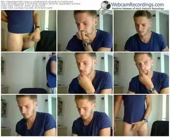chaturbate-johnblastar92-webcam-show-08_14_2016-17_48_28