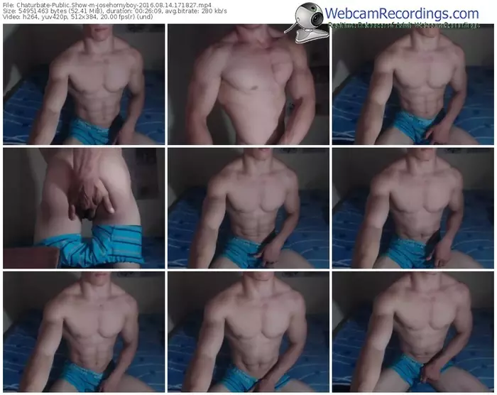 chaturbate-josehornyboy-webcam-show-08_14_2016-17_18_27