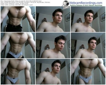 chaturbate-july141-webcam-show-08_14_2016-09_53_18