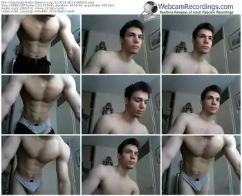 chaturbate-july141-webcam-show-08_14_2016-09_53_18