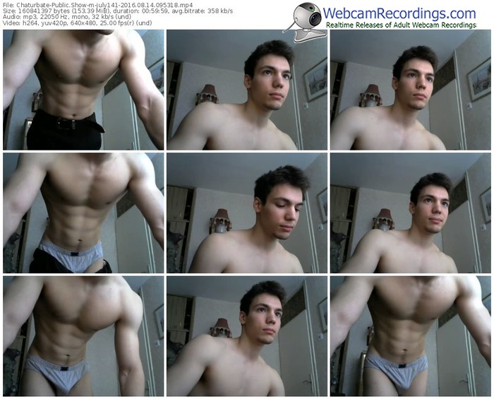 chaturbate-july141-webcam-show-08_14_2016-09_53_18