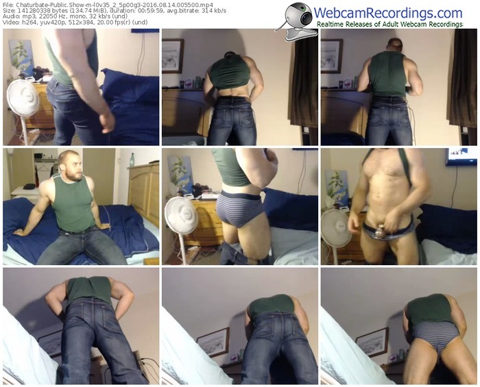 chaturbate-l0v35_2_5p00g3-webcam-show-08_14_2016-00_55_00