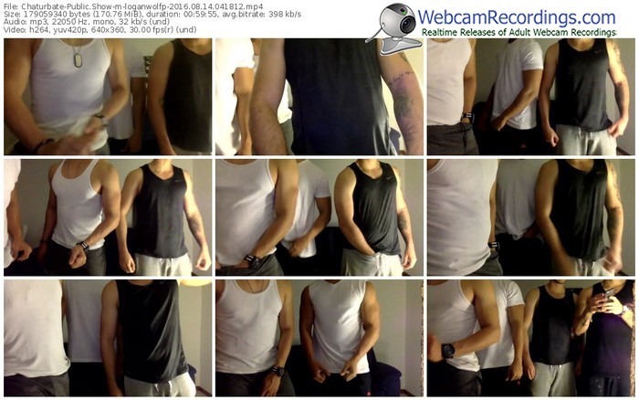 chaturbate-loganwolfp-webcam-show-08_14_2016-04_18_12