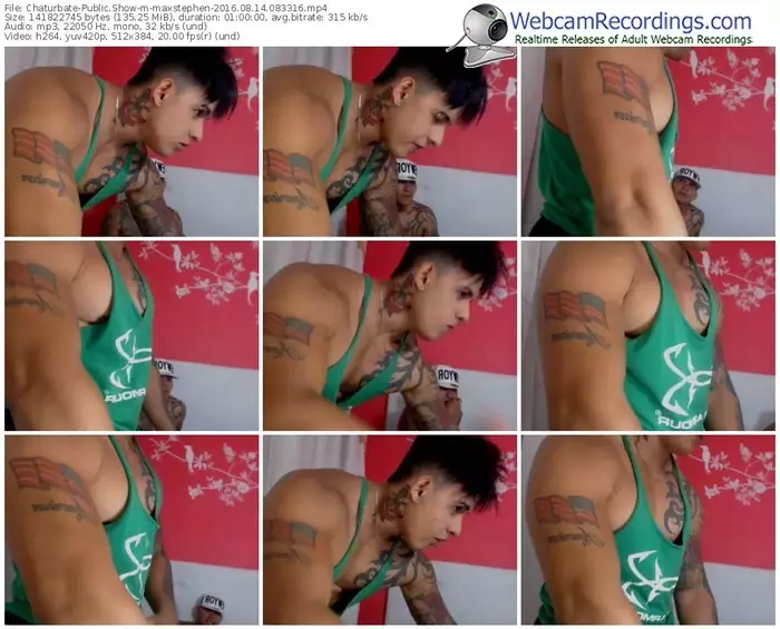chaturbate-maxstephen-webcam-show-08_14_2016-08_33_16