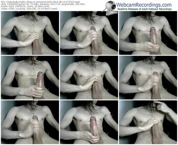 chaturbate-melodiclick00-webcam-show-08_14_2016-07_33_16