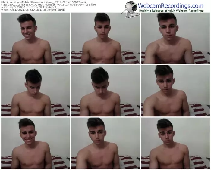 chaturbate-mewtwo__-webcam-show-08_14_2016-13_28_22