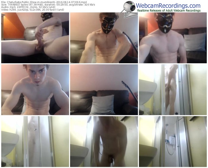 chaturbate-mumbles01-webcam-show-08_14_2016-07_33_16